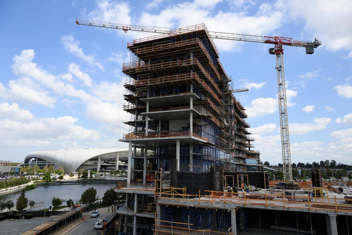 Design-Build Services